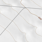 32108SW Page 48 Lordsburg Topo Preview 2