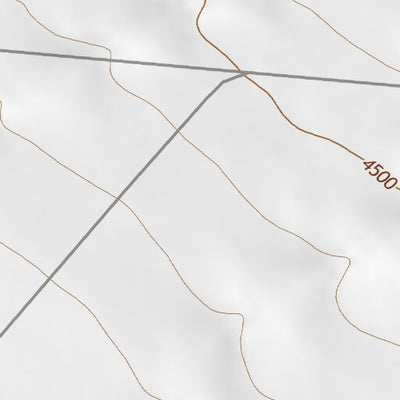 32108SW Page 48 Lordsburg Topo Preview 2