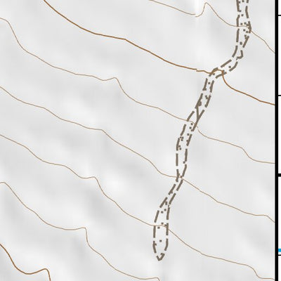32108SW Page 48 Lordsburg Topo Preview 3