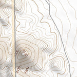 32108SW Page 49 Lordsburg Topo Preview 2