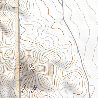 32108SW Page 49 Lordsburg Topo Preview 2