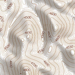 32108SW Page 49 Lordsburg Topo Preview 3
