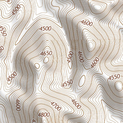 32108SW Page 49 Lordsburg Topo Preview 3