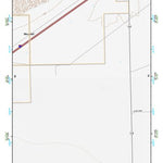 32108SW Page 51 Lordsburg Topo Preview 1