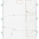32108SW Page 52 Lordsburg Topo Preview 1