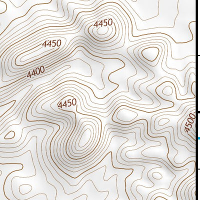 32108SW Page 53 Lordsburg Topo Preview 3