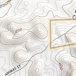 32108SW Page 54 Lordsburg Topo Preview 2