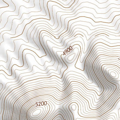 32108SW Page 55 Lordsburg Topo Preview 2
