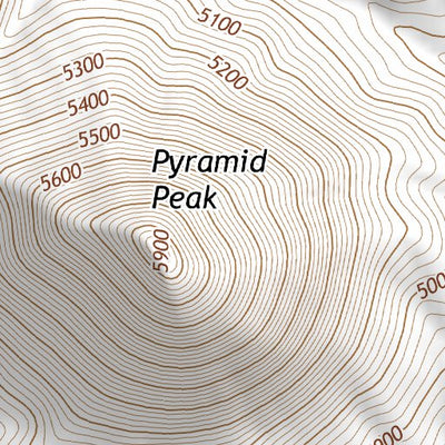32108SW Page 55 Lordsburg Topo Preview 3