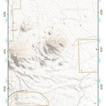 32108SW Page 56 Lordsburg Topo Preview 1