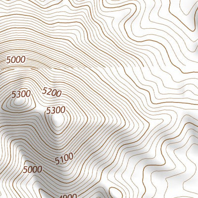 32108SW Page 56 Lordsburg Topo Preview 3