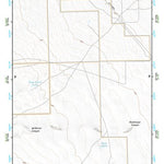 32108SW Page 57 Lordsburg Topo Preview 1