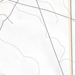 32108SW Page 57 Lordsburg Topo Preview 2