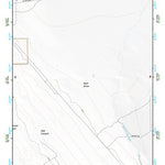 32108SW Page 58 Lordsburg Topo Preview 1