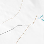 32108SW Page 59 Lordsburg Topo Preview 3