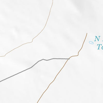 32108SW Page 59 Lordsburg Topo Preview 3