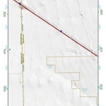 32108SW Page 60 Lordsburg Topo Preview 1