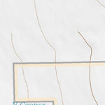 32108SW Page 60 Lordsburg Topo Preview 2