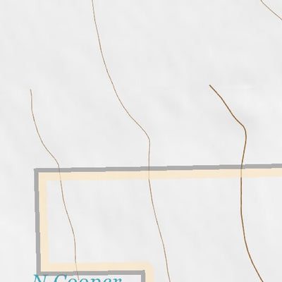 32108SW Page 60 Lordsburg Topo Preview 2
