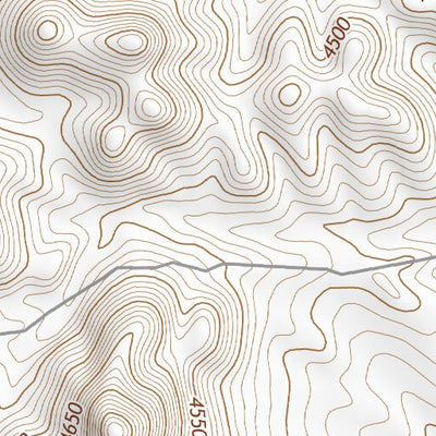 32108SW Page 61 Lordsburg Topo Preview 2