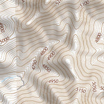 32108SW Page 61 Lordsburg Topo Preview 3