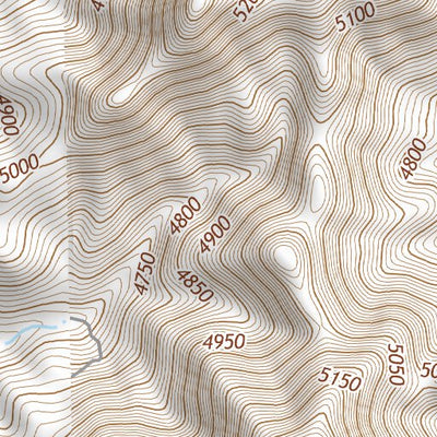 32108SW Page 61 Lordsburg Topo Preview 3