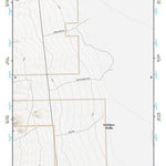 32108SW Page 62 Lordsburg Topo Preview 1