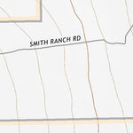 32108SW Page 62 Lordsburg Topo Preview 2