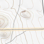 32108SW Page 62 Lordsburg Topo Preview 3