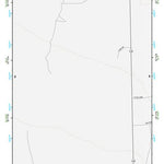 32108SW Page 63 Lordsburg Topo Preview 1