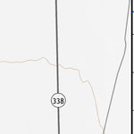 32108SW Page 63 Lordsburg Topo Preview 3