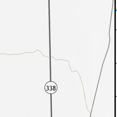 32108SW Page 63 Lordsburg Topo Preview 3
