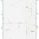 32108SW Page 64 Lordsburg Topo Preview 1