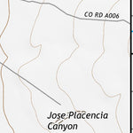 32108SW Page 64 Lordsburg Topo Preview 3