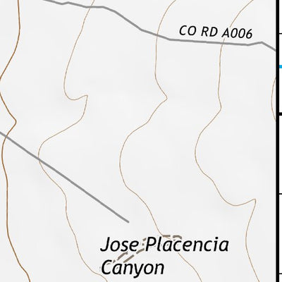 32108SW Page 64 Lordsburg Topo Preview 3