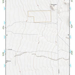 32108SW Page 65 Lordsburg Topo Preview 1
