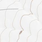 32108SW Page 65 Lordsburg Topo Preview 2