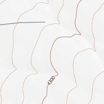 32108SW Page 65 Lordsburg Topo Preview 2