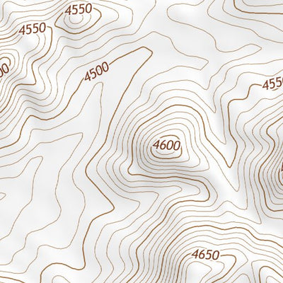 32108SW Page 66 Lordsburg Topo Preview 2