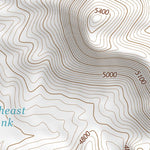 32108SW Lordsburg Topo Bundle Preview 2