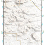 32108SW Page 68 Lordsburg Topo Preview 1