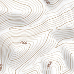 32108SW Page 68 Lordsburg Topo Preview 2