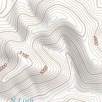 32108SW Page 68 Lordsburg Topo Preview 3