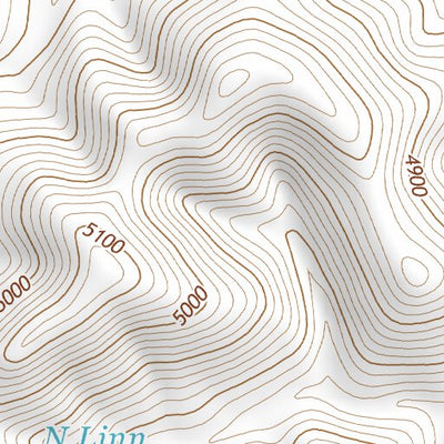 32108SW Page 68 Lordsburg Topo Preview 3