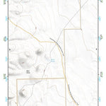 32108SW Page 69 Lordsburg Topo Preview 1