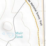 32108SW Page 69 Lordsburg Topo Preview 2