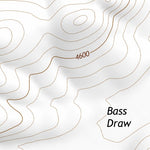 32108SW Page 69 Lordsburg Topo Preview 3