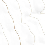 32108SW Page 70 Lordsburg Topo Preview 2