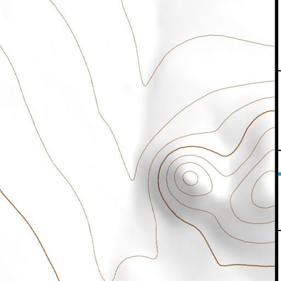 32108SW Page 70 Lordsburg Topo Preview 3