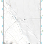 32108SW Page 71 Lordsburg Topo Preview 1